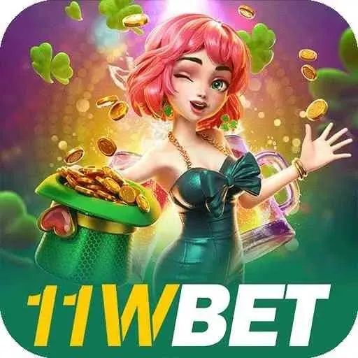 11WBET - Aplikasi Mewarnai Digital untuk Anak & Keluarga