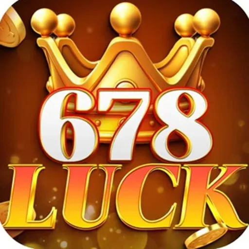 678LUCK - Permainan Strategi Menarik dan Seru