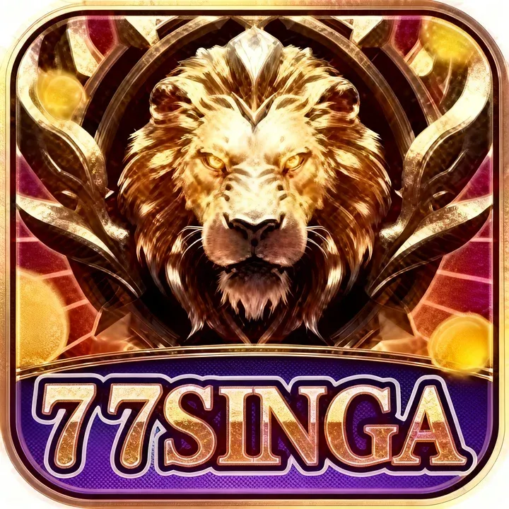77singa - Diet Sehat APK