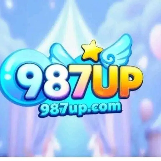 987UP - Aplikasi Gambar Digital Terbaik untuk Edit Foto & Desain