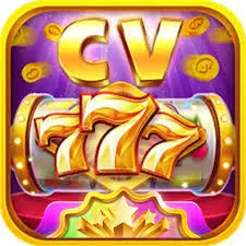 cv777 - Teman Sekitar APK