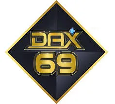 dax69 - Cuaca Lokal APK