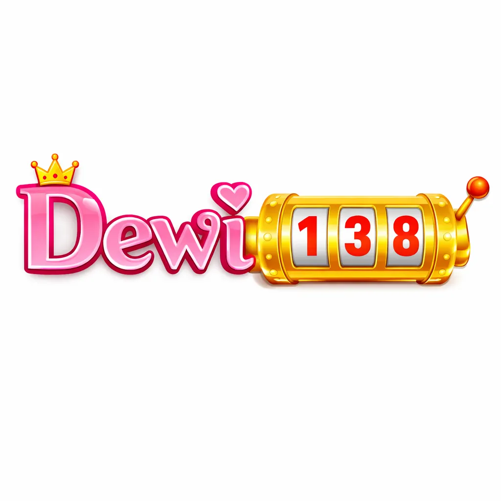 DEWI138 - Aplikasi Belanja Online Terpercaya