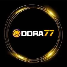 DORA77 - Aplikasi Belanja Online Terpercaya di Genggaman Anda