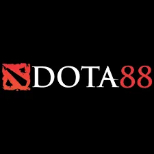 DOTA88 - Aplikasi WiFi Analyzer Terpercaya untuk HP Anda