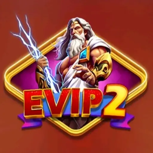 evip2 - Navigasi Mobil APK