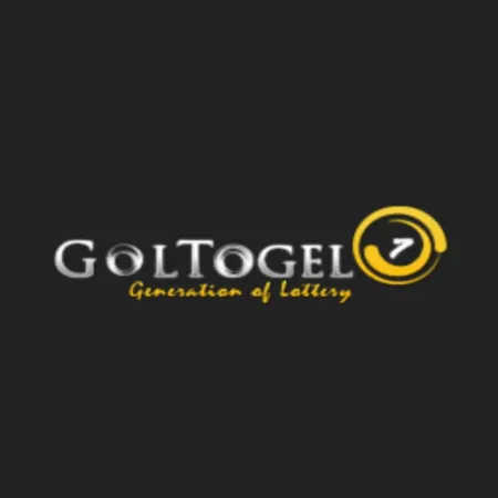 GOLTOGEL - Aplikasi Cuaca Lokal Terpercaya