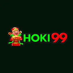 HOKI99 - Game Bertahan Hidup Terbaik untuk Petualangan Seru