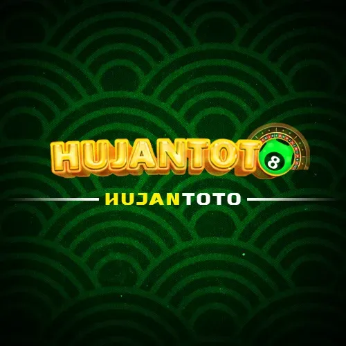 HUJANTOTO - Kompas Digital Terbaik untuk Navigasi dan Cuaca