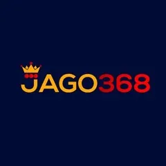 JAGO368 - Aplikasi Belajar Huruf dan Angka untuk Anak