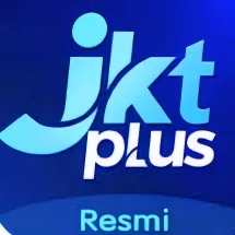 JKTPLUS - Aplikasi Chat Encrypted Terbaik untuk Sosial & Chat