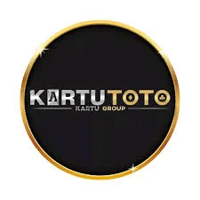 KARTUTOTO - Aplikasi Cek Harga Terpercaya untuk Belanja Hemat