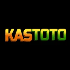 KASTOTO - Aplikasi Catatan Keuangan Praktis dan Efisien