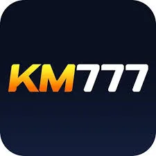 KM777 - Aplikasi WiFi Analyzer Terbaik untuk HP