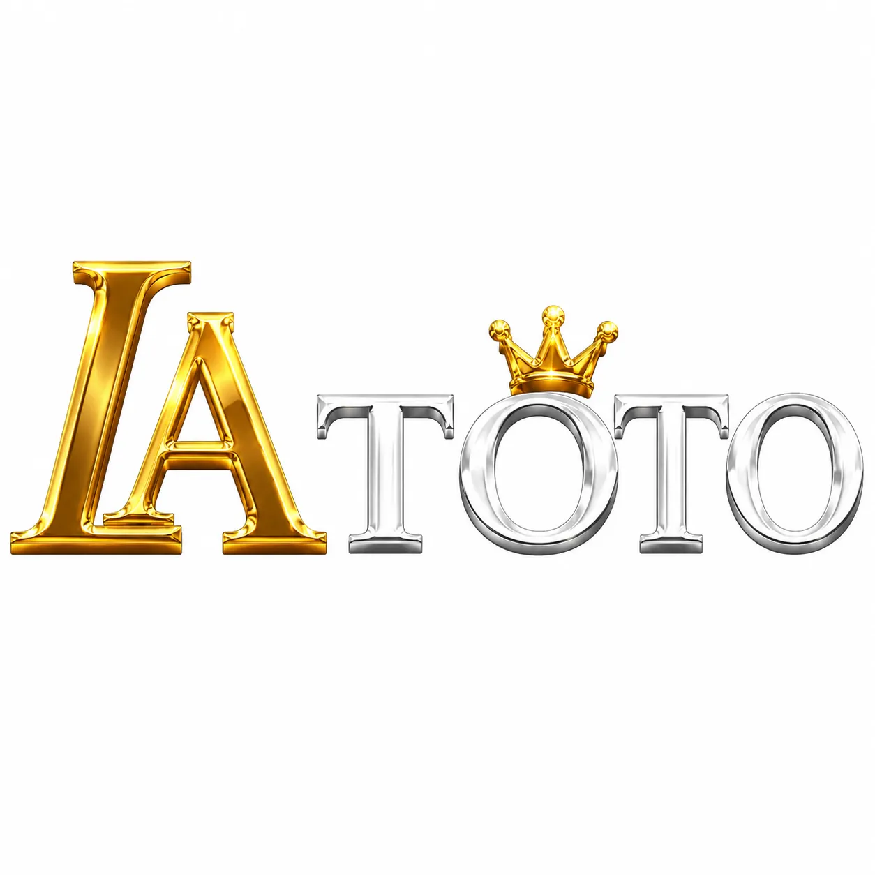 LATOTO - Aplikasi Dongeng Audio untuk Anak & Keluarga