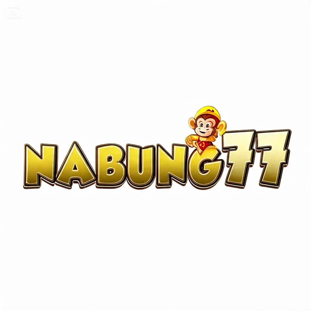 NABUNG77 - Aplikasi Cashback Terpercaya untuk Belanja Hemat