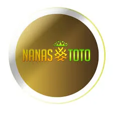NANASTOTO - Aplikasi Chat Grup Terbaik untuk Berkomunikasi