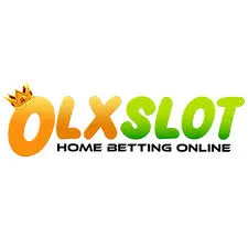 OLXSLOT - Aplikasi Tidur & Relaksasi untuk Kesehatan Optimal