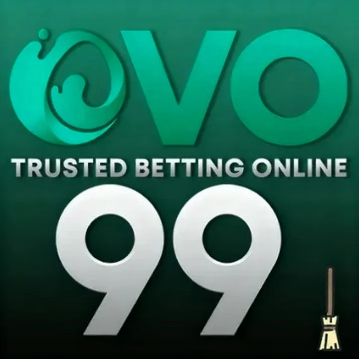 OVO99 - Aplikasi Kontrol Orang Tua Terbaik untuk Smartphone