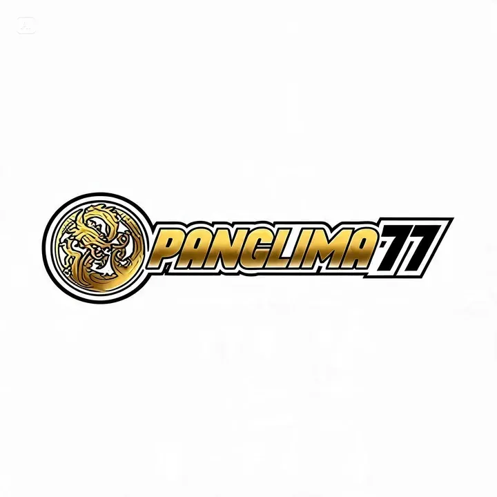 panglima77 - Dongeng Audio APK
