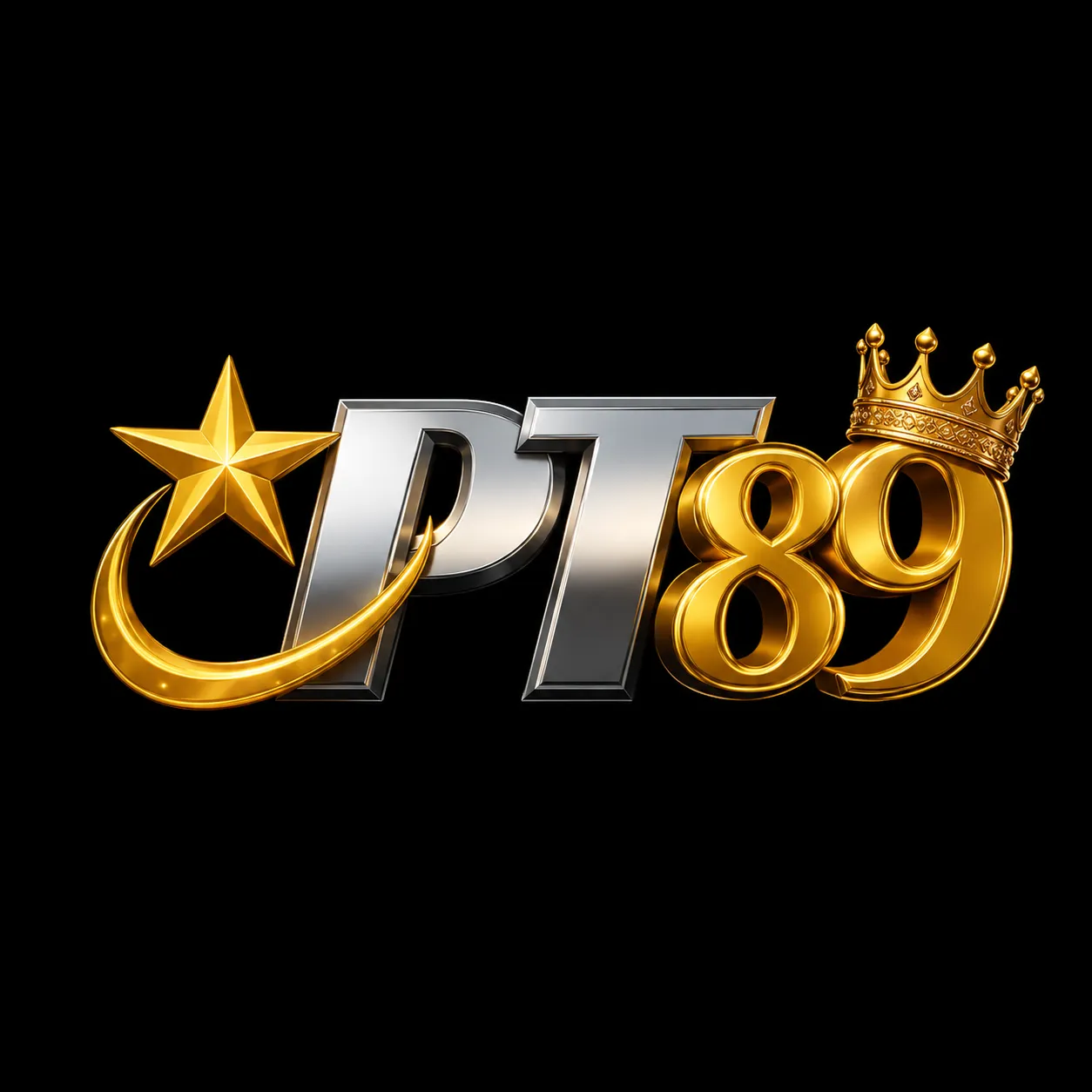 PT89 - Aplikasi Detak Jantung yang Inovatif