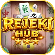 rejekihub - Root Helper APK