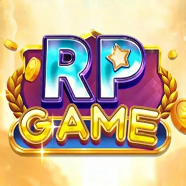 RPGAME - Aplikasi Edit Foto Kertas Kaca Terbaik