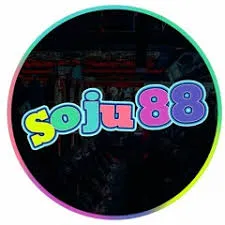 SOJU88 - Aplikasi Filter Instagram Terbaik untuk Edit Foto