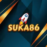 SUKA86 - Temukan Promo & Kupon Terbaik untuk Belanja Anda