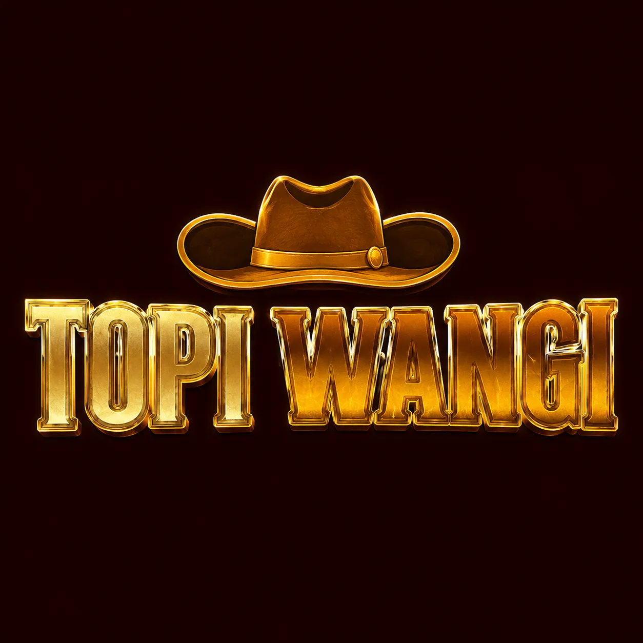 TOPIWANGI - Aplikasi Download Musik Terbaik untuk Penggemar Musik