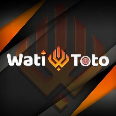 WATITOTO - Aplikasi Berita Terbaru Seputar Olahraga Bola