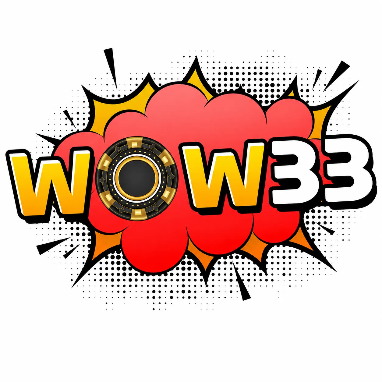 WOW33 - Aplikasi Mewarnai Digital untuk Keluarga