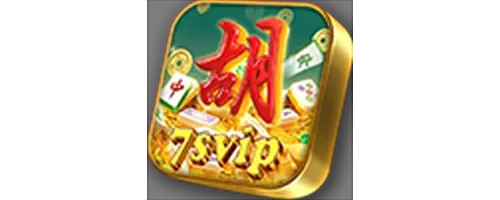 svip7